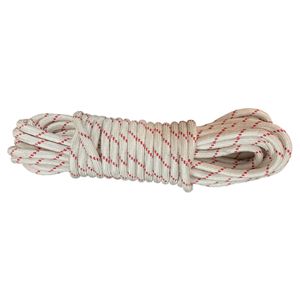 طناب بسته بندی مدل  re10mm طول 10 متر